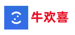 扎兰屯市星宏电子商务有限公司